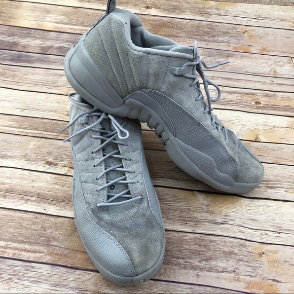 Jumpman two3 Clearance